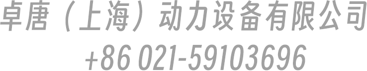 55年